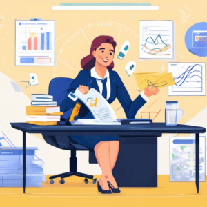 Социальная работа