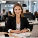 category_image__20
