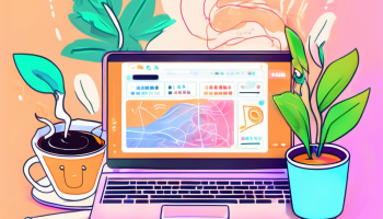 course_image__00058_