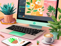 course_image__00080_