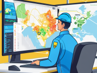 course_image__01643_