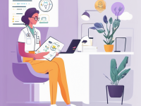 course_image__01939_