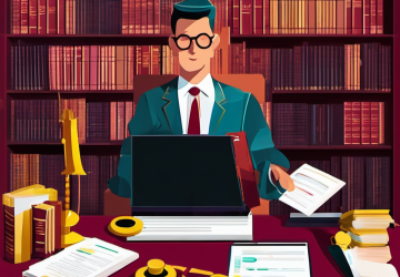 course_image__02138_