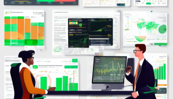 course_image__02618_